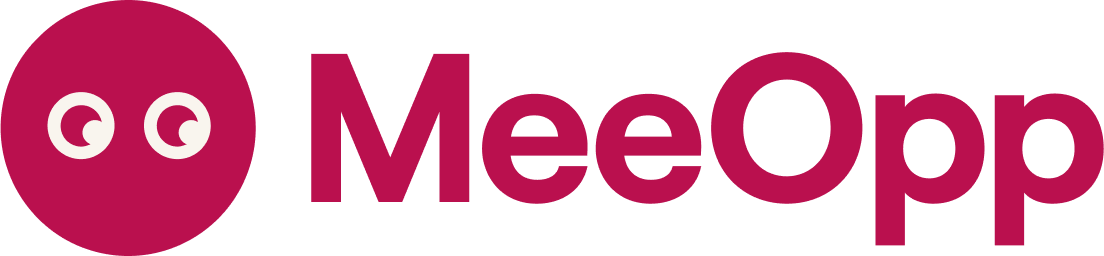 MeeOpp