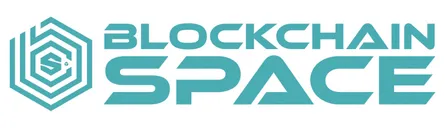 Blockchain Space