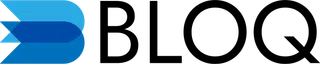 BLOQ Media