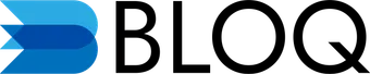 BLOQ Media