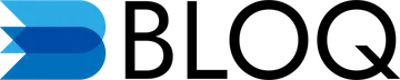 BLOQ Media