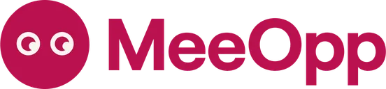MeeOpp