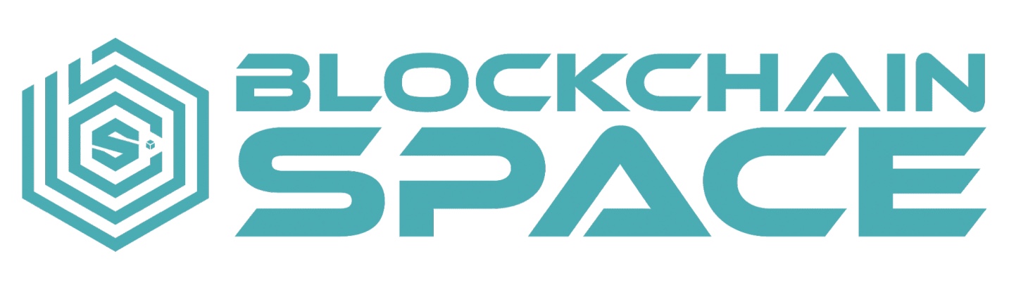 Blockchain Space