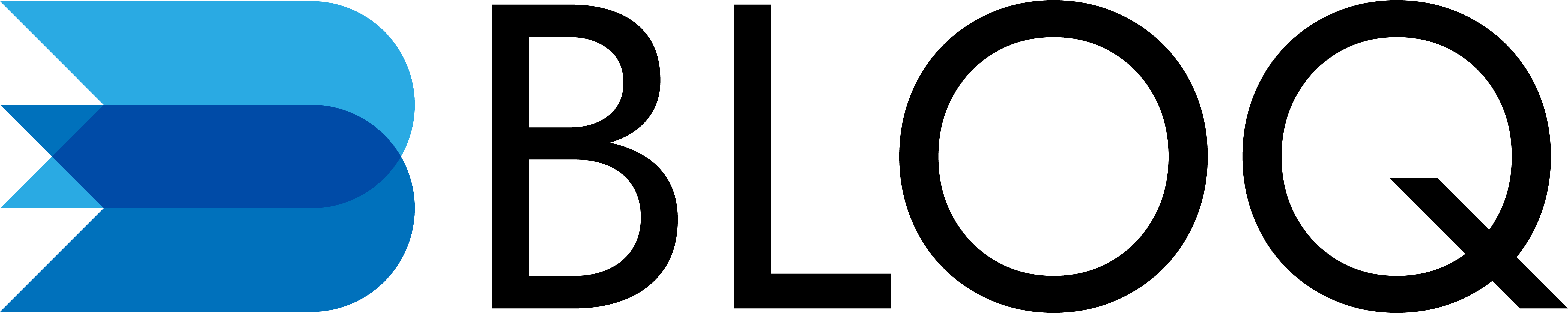 BLOQ Media