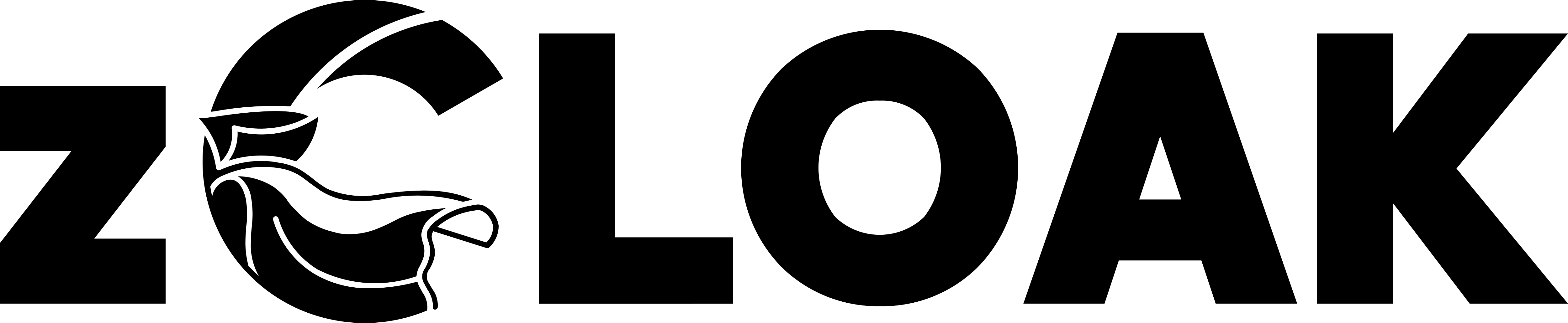 zCloak Network